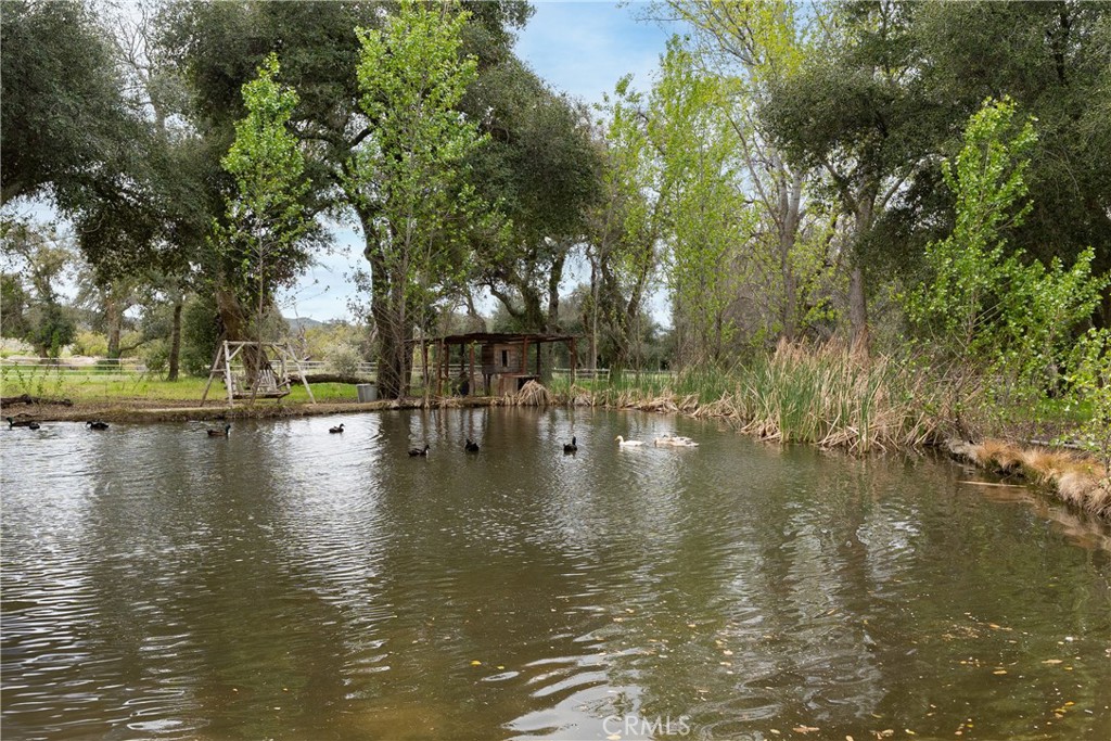 29972 Chihuahua Valley Road