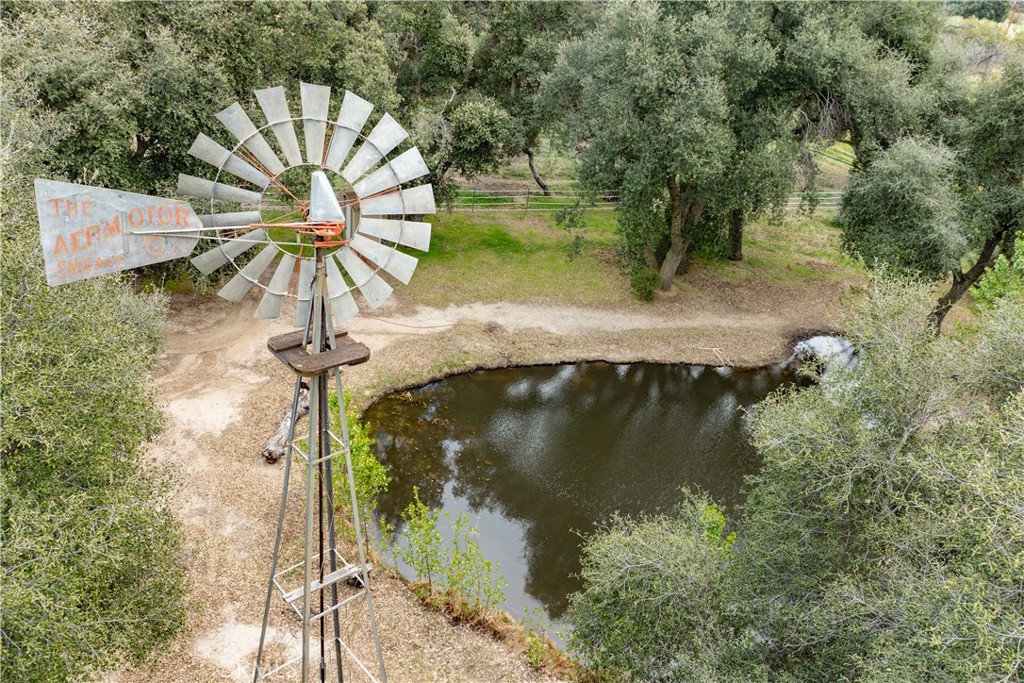 29972 Chihuahua Valley Road