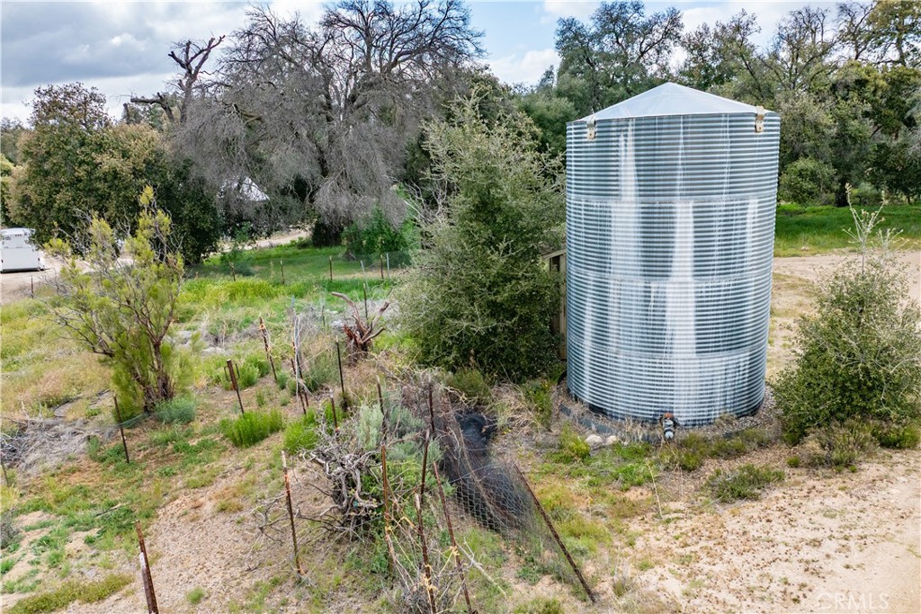 29972 Chihuahua Valley Road