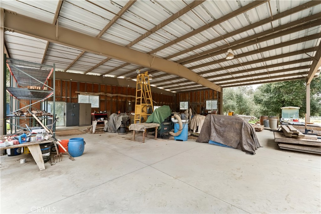 29972 Chihuahua Valley Road