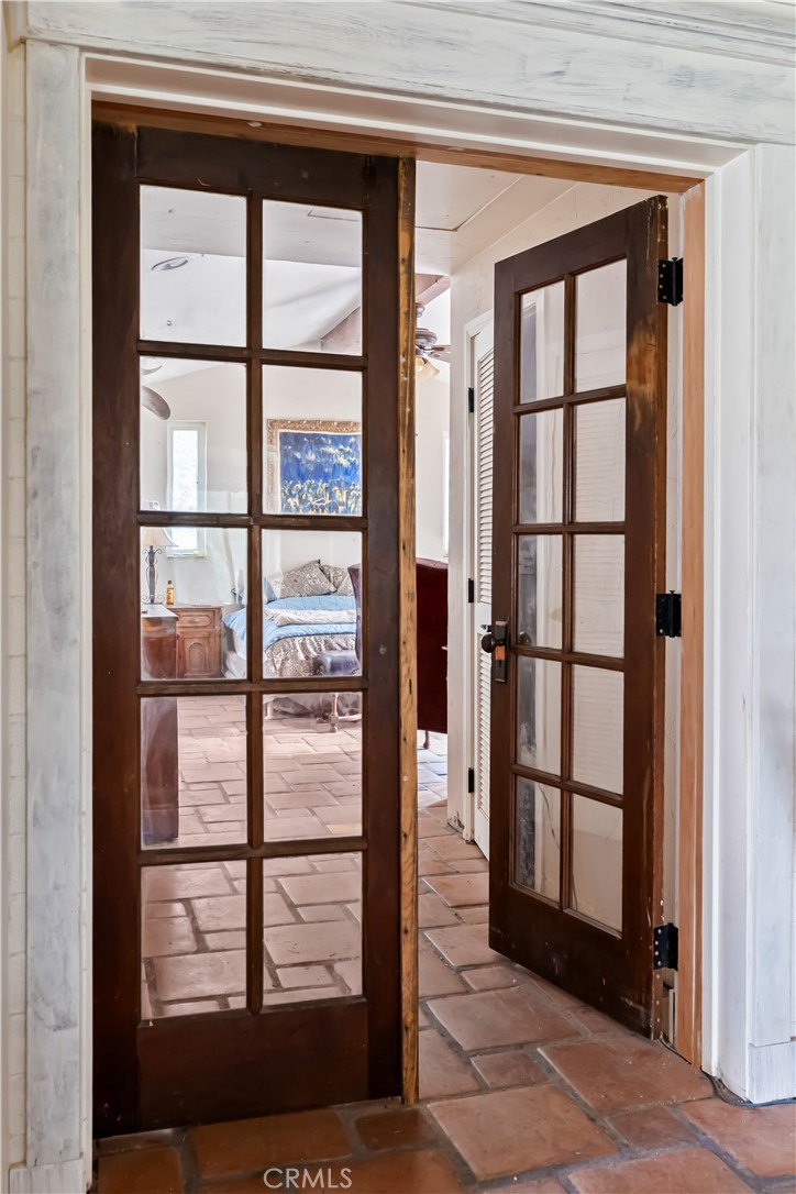 29972 Chihuahua Valley Road