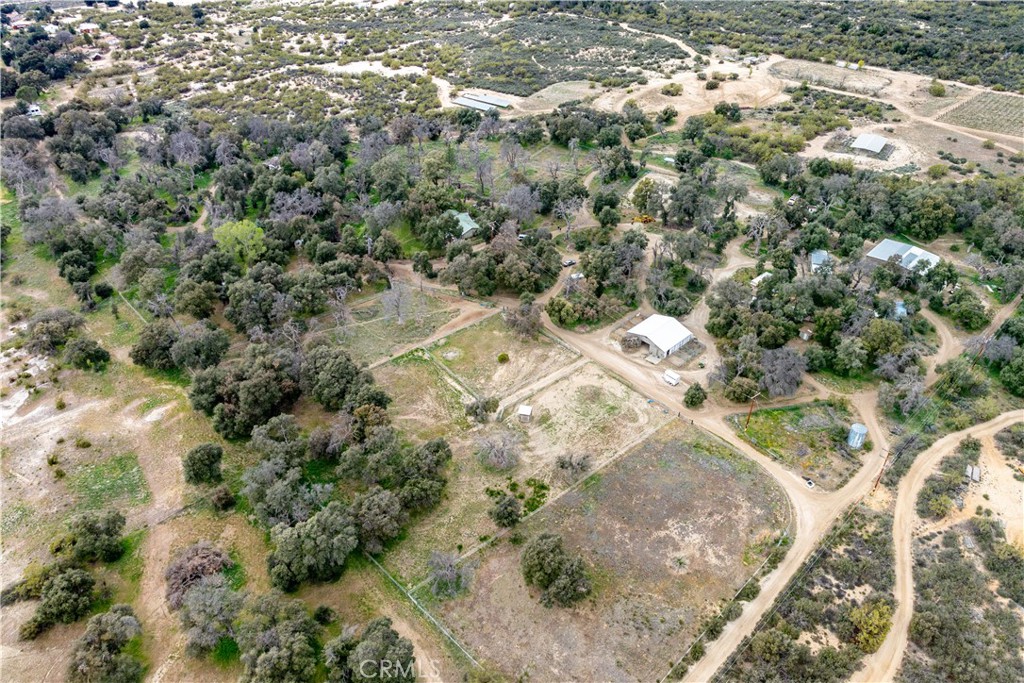 29972 Chihuahua Valley Road