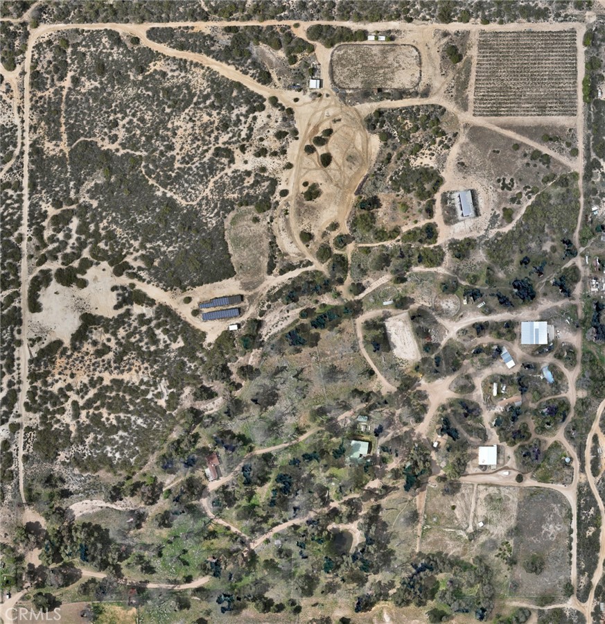 29972 Chihuahua Valley Road