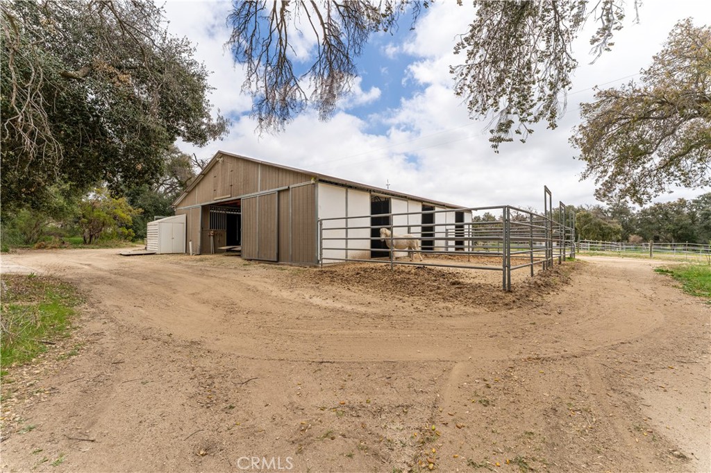 29972 Chihuahua Valley Road