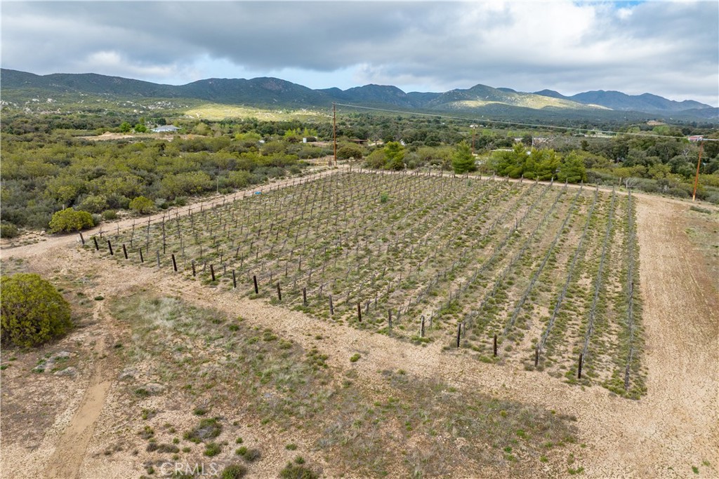 29972 Chihuahua Valley Road