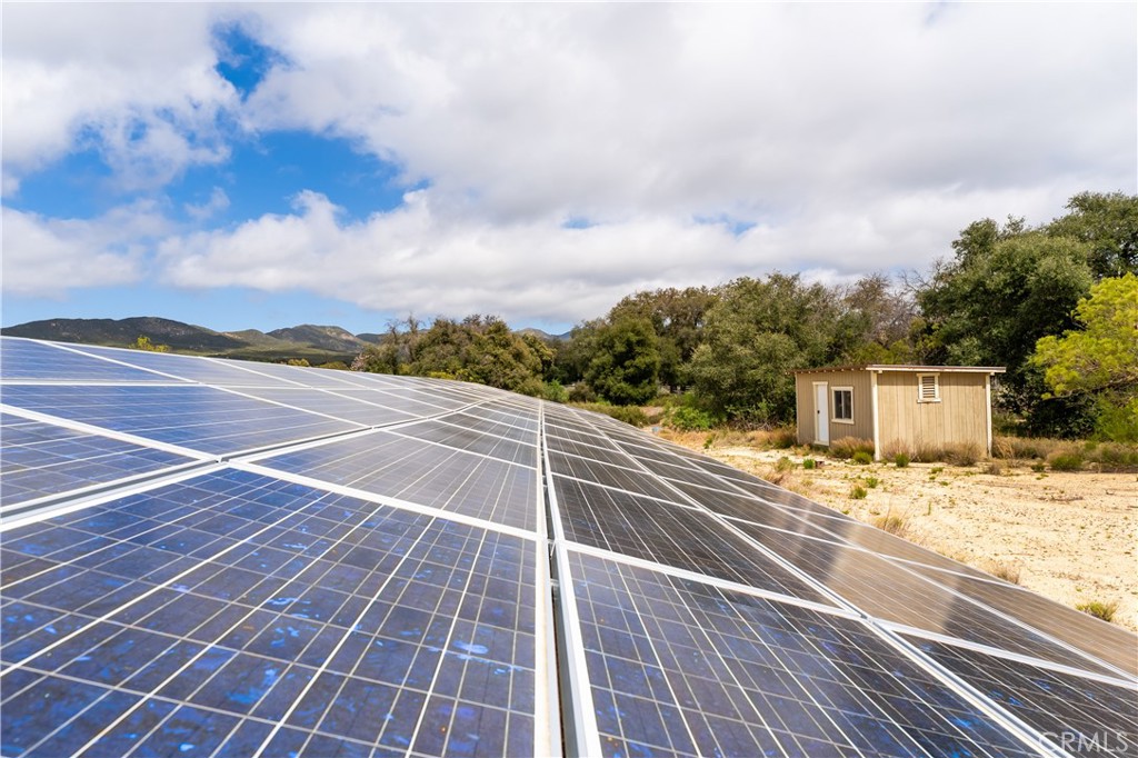 29972 Chihuahua Valley Road