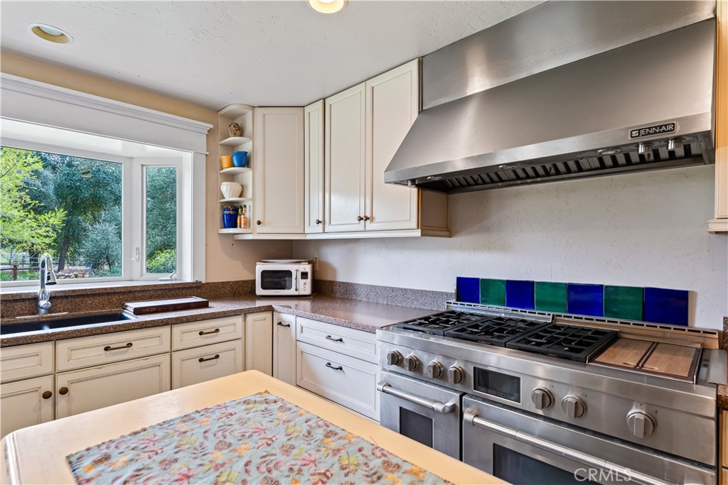 29972 Chihuahua Valley Road