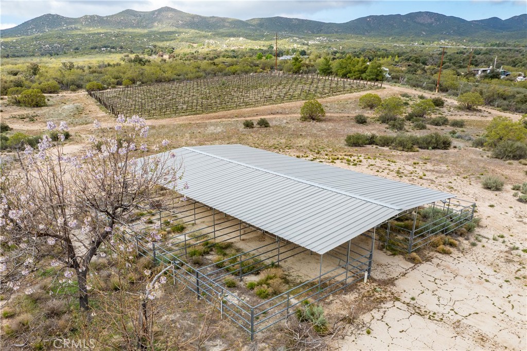 29972 Chihuahua Valley Road