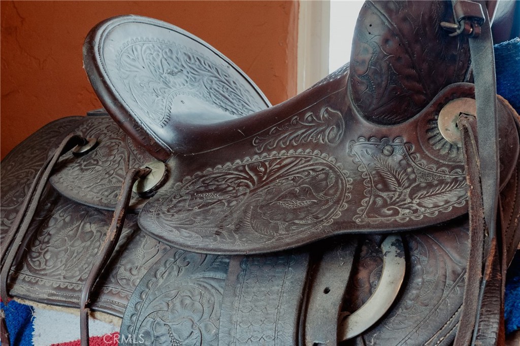 29972 Chihuahua Valley Road