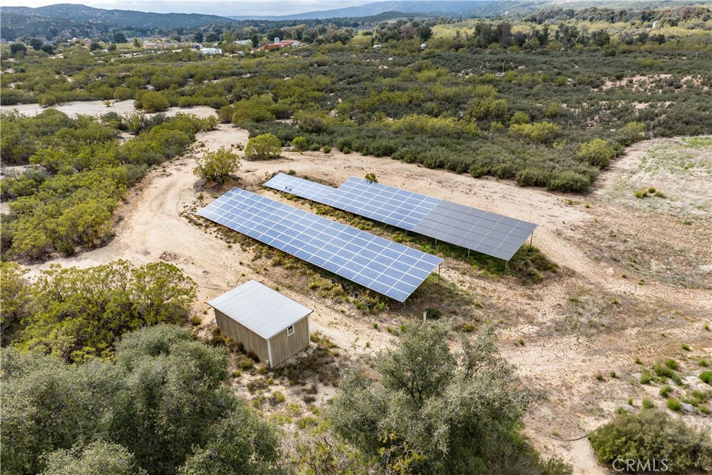 29972 Chihuahua Valley Road