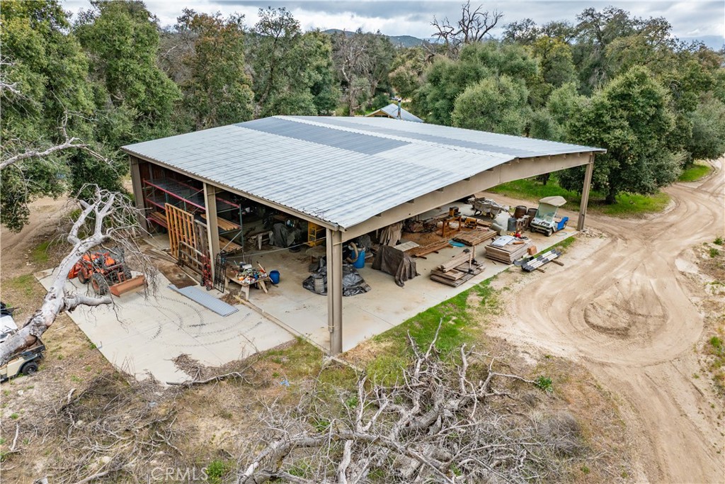 29972 Chihuahua Valley Road