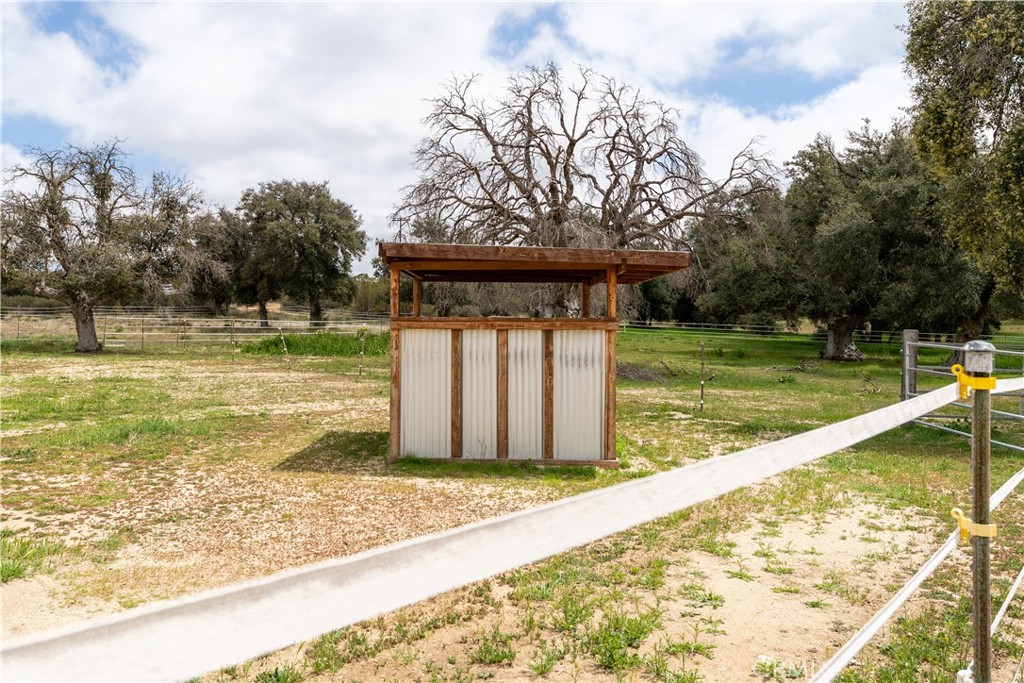 29972 Chihuahua Valley Road