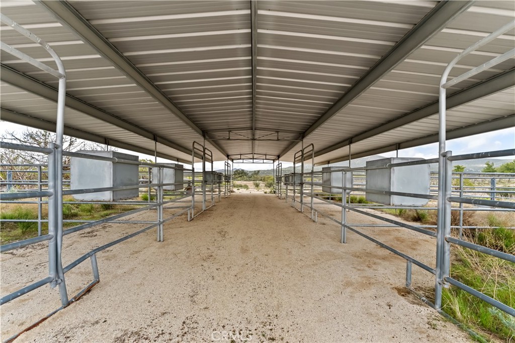 29972 Chihuahua Valley Road