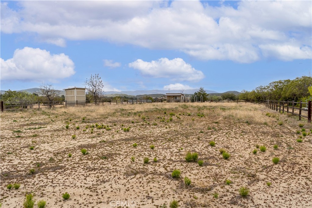 29972 Chihuahua Valley Road