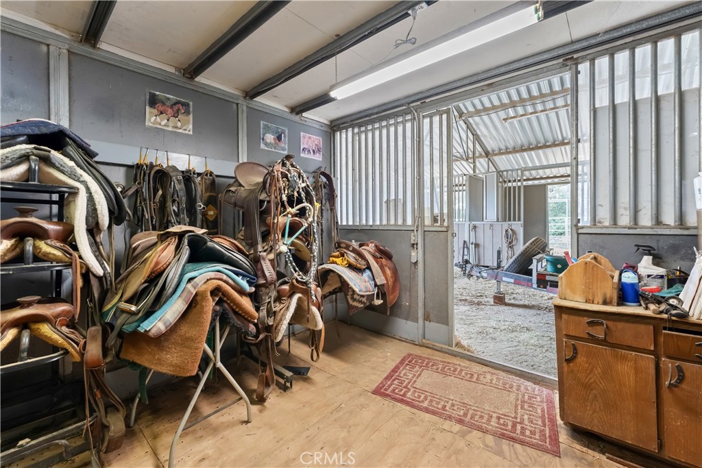 29972 Chihuahua Valley Road