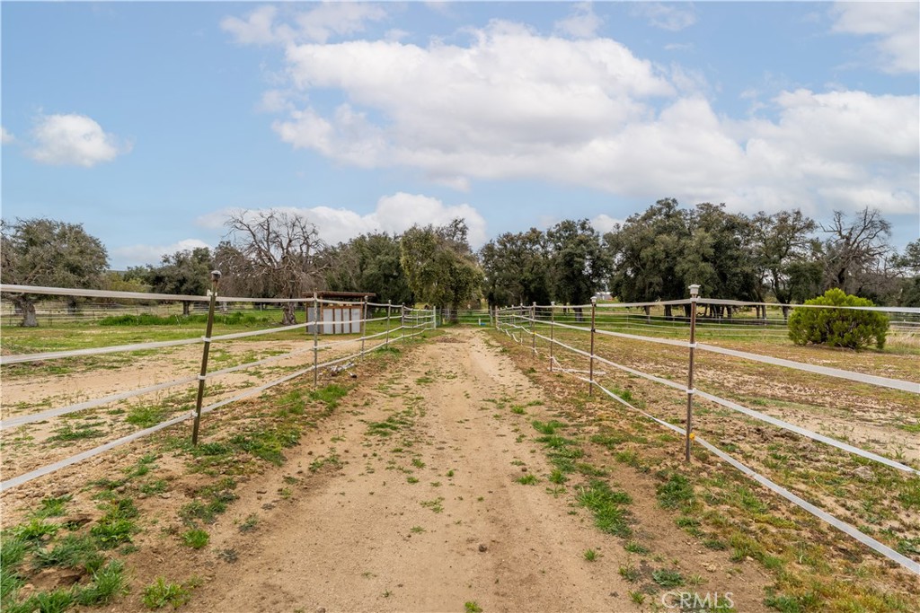 29972 Chihuahua Valley Road