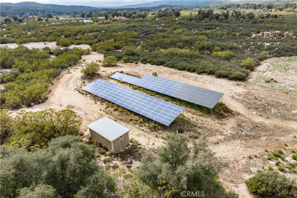 29972 Chihuahua Valley Road