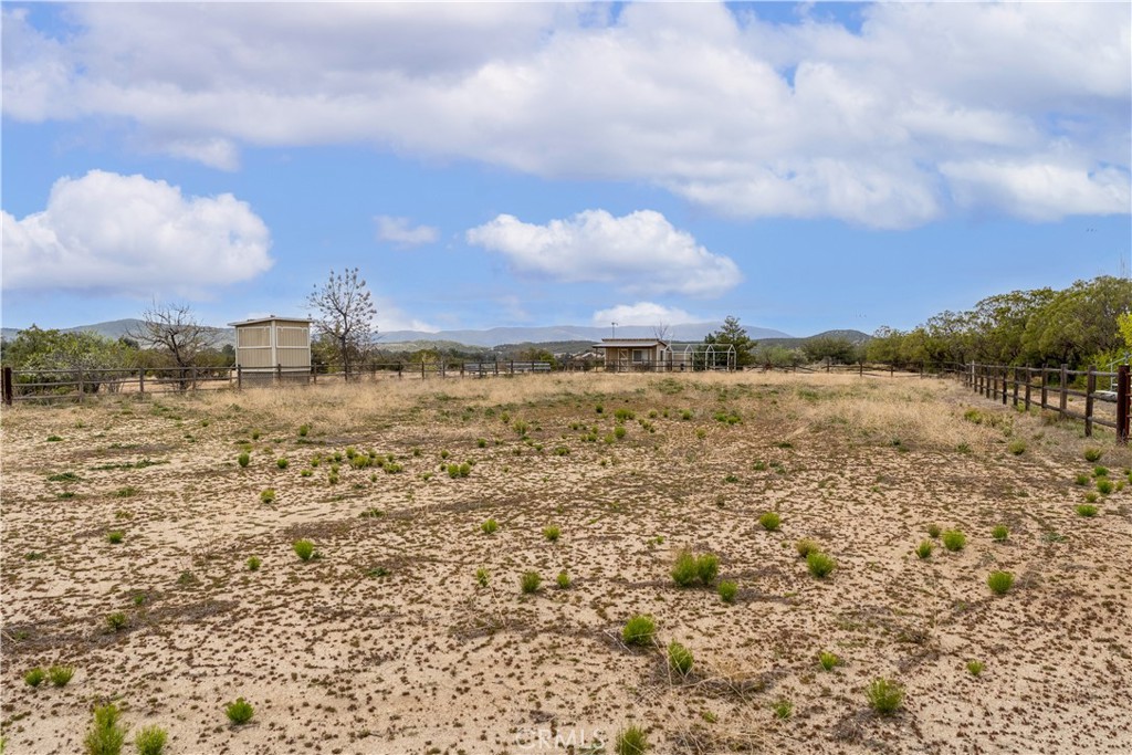 29972 Chihuahua Valley Road