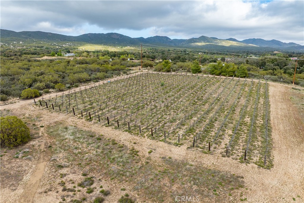 29972 Chihuahua Valley Road