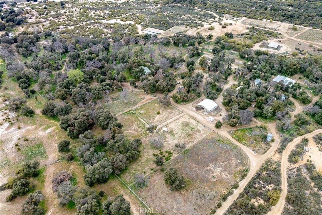 29972 Chihuahua Valley Road