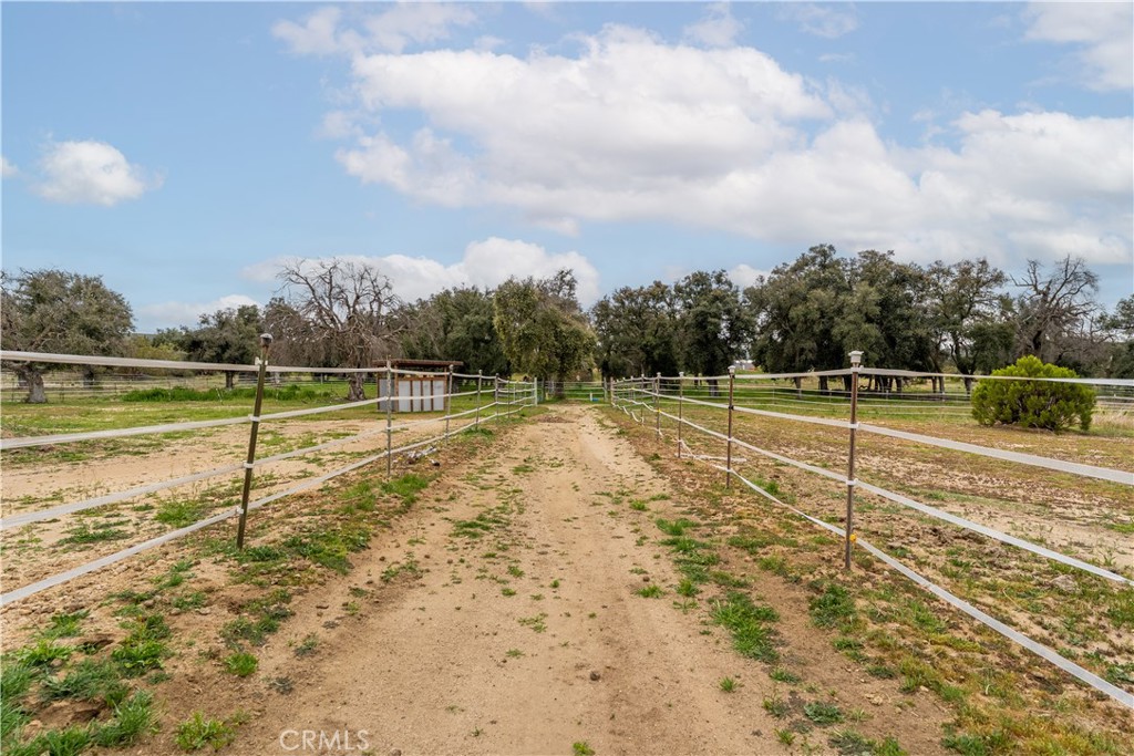 29972 Chihuahua Valley Road