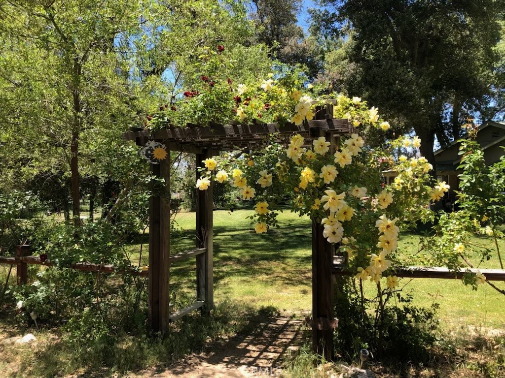 29972 Chihuahua Valley Road