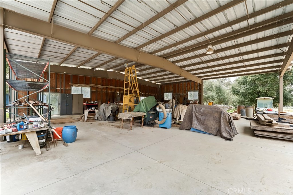 29972 Chihuahua Valley Road