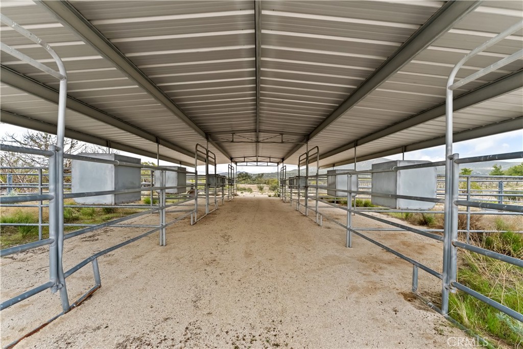 29972 Chihuahua Valley Road