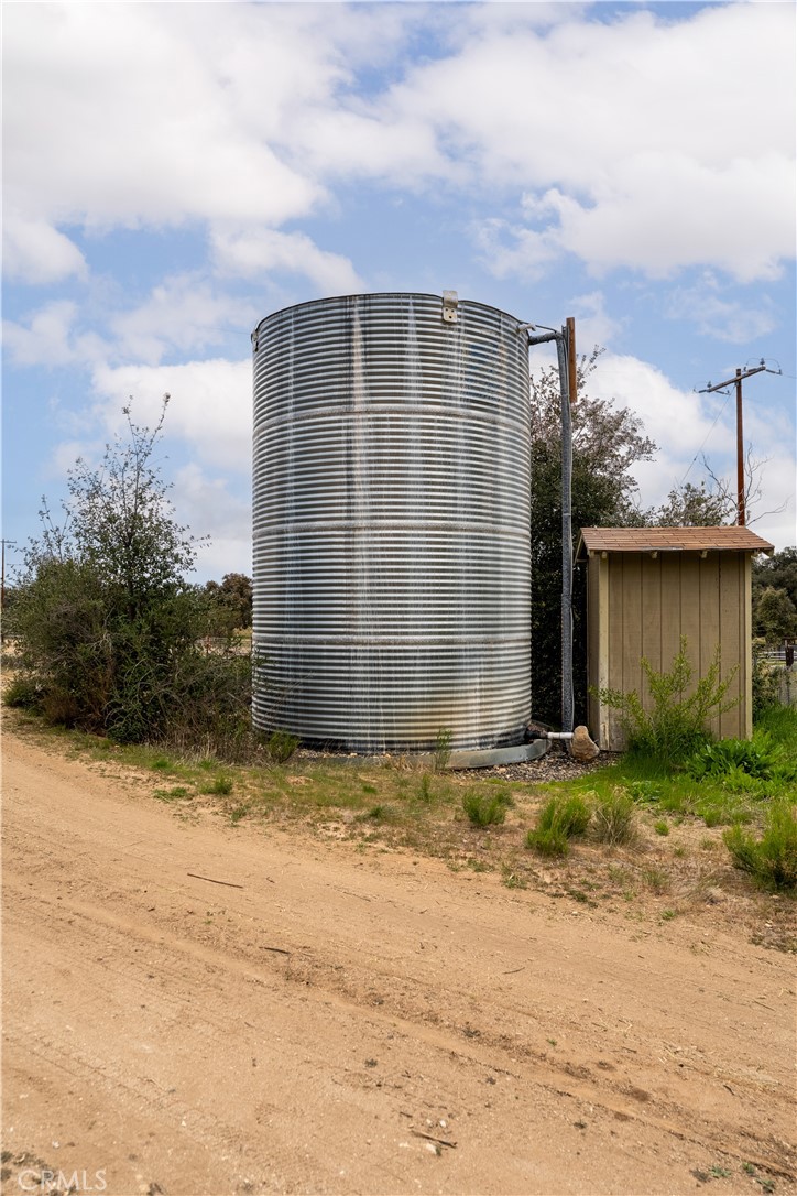 29972 Chihuahua Valley Road