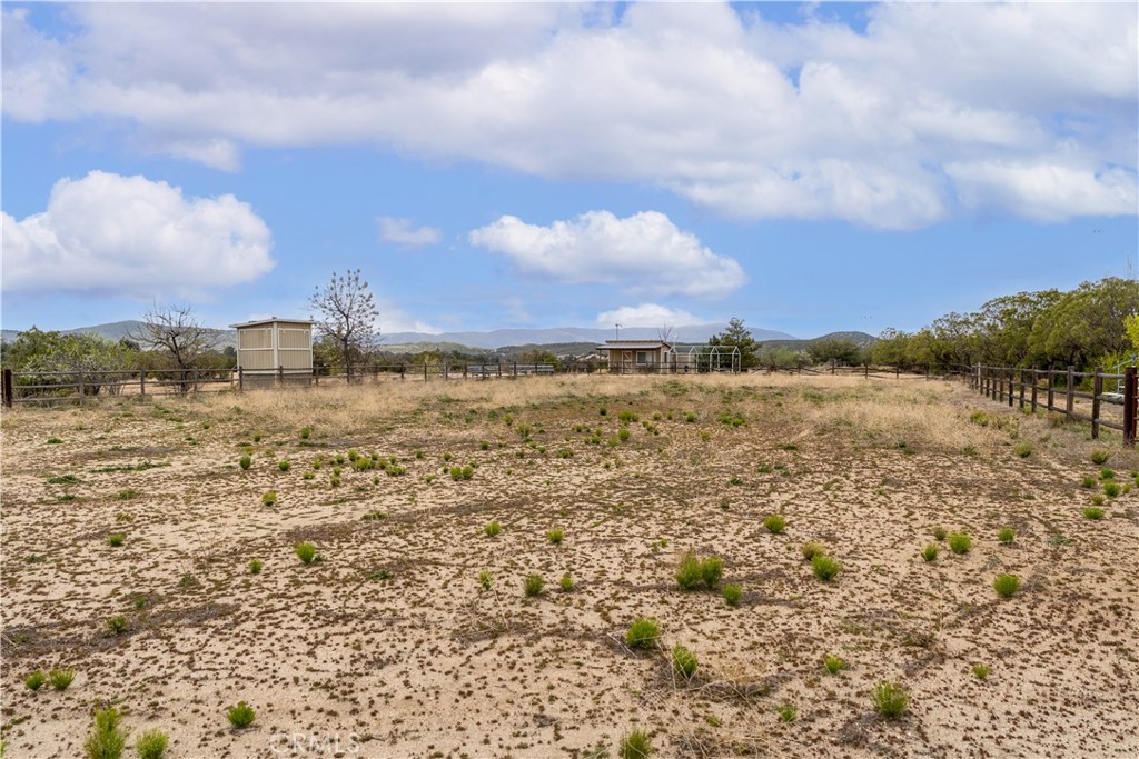 29972 Chihuahua Valley Road