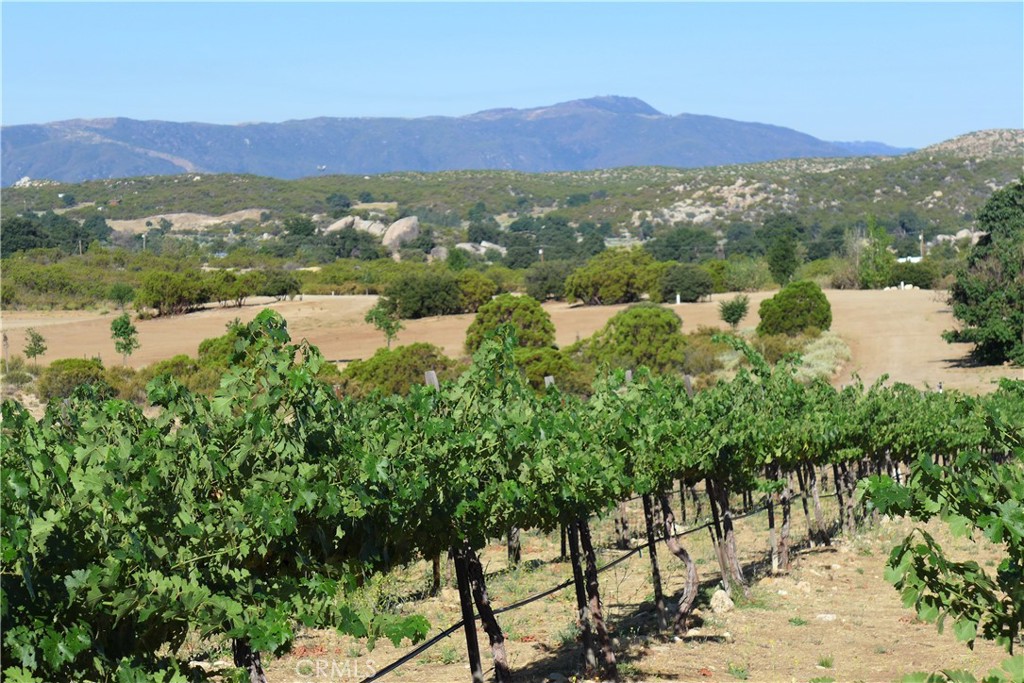 29972 Chihuahua Valley Road