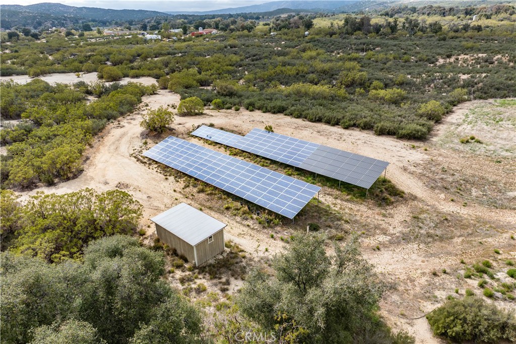 29972 Chihuahua Valley Road