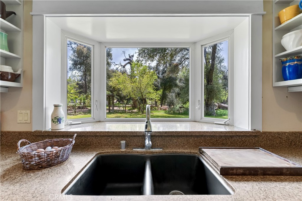 29972 Chihuahua Valley Road