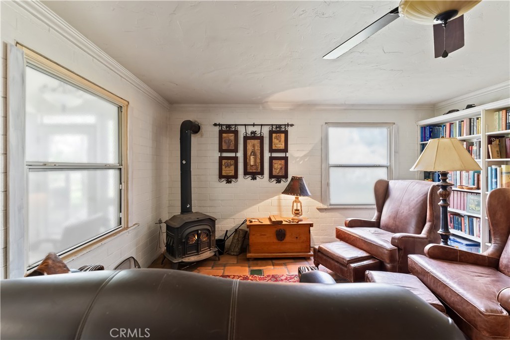 29972 Chihuahua Valley Road