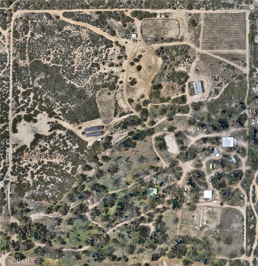 29972 Chihuahua Valley Road