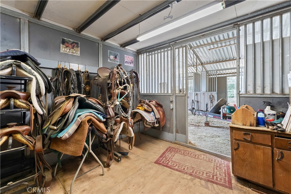 29972 Chihuahua Valley Road