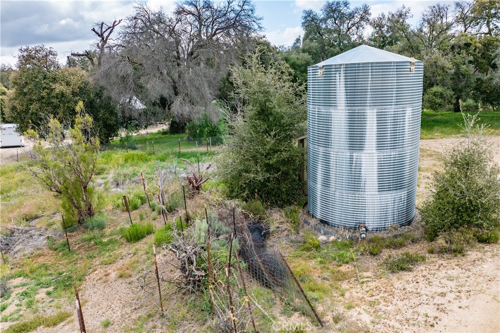 29972 Chihuahua Valley Road