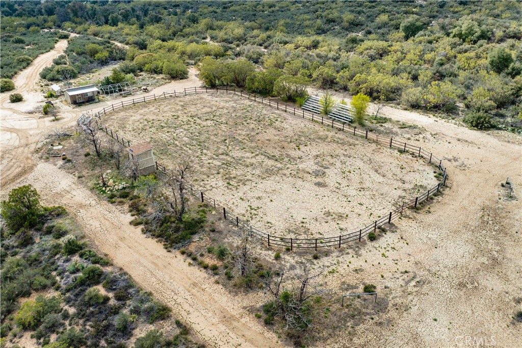 29972 Chihuahua Valley Road