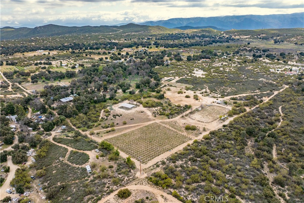 29972 Chihuahua Valley Road
