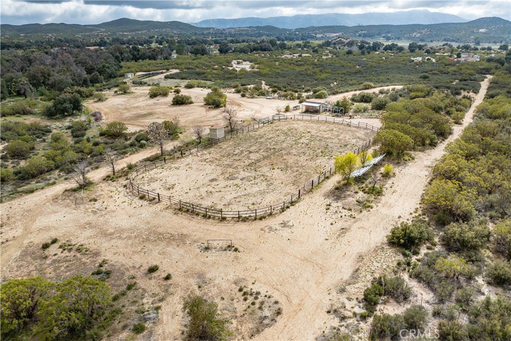 29972 Chihuahua Valley Road