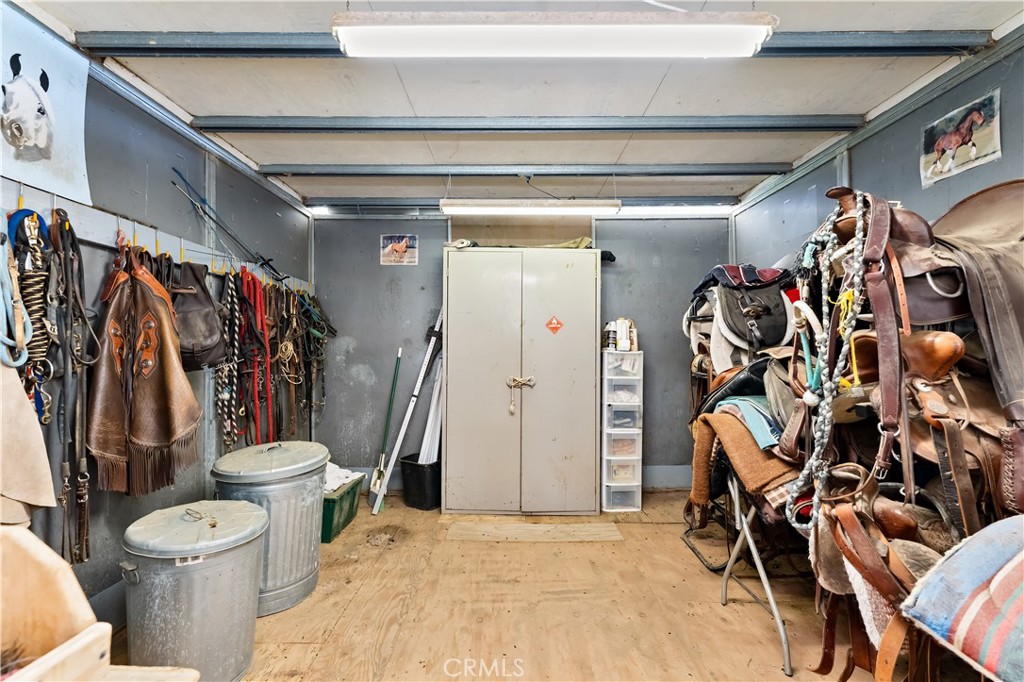 29972 Chihuahua Valley Road