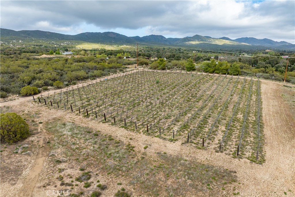 29972 Chihuahua Valley Road