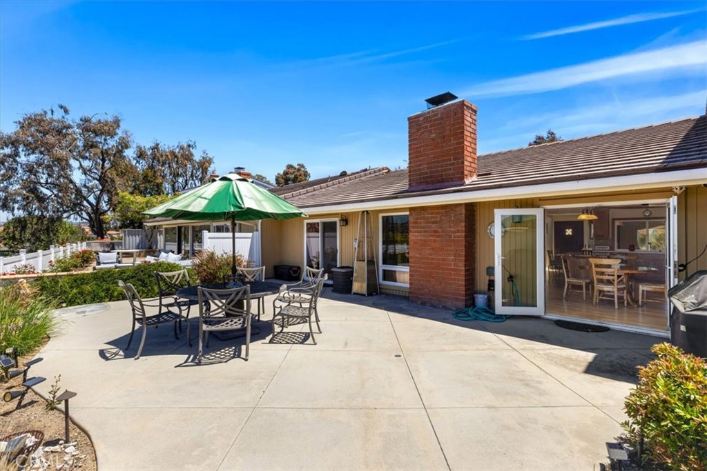 33441 N Spinnaker Drive N