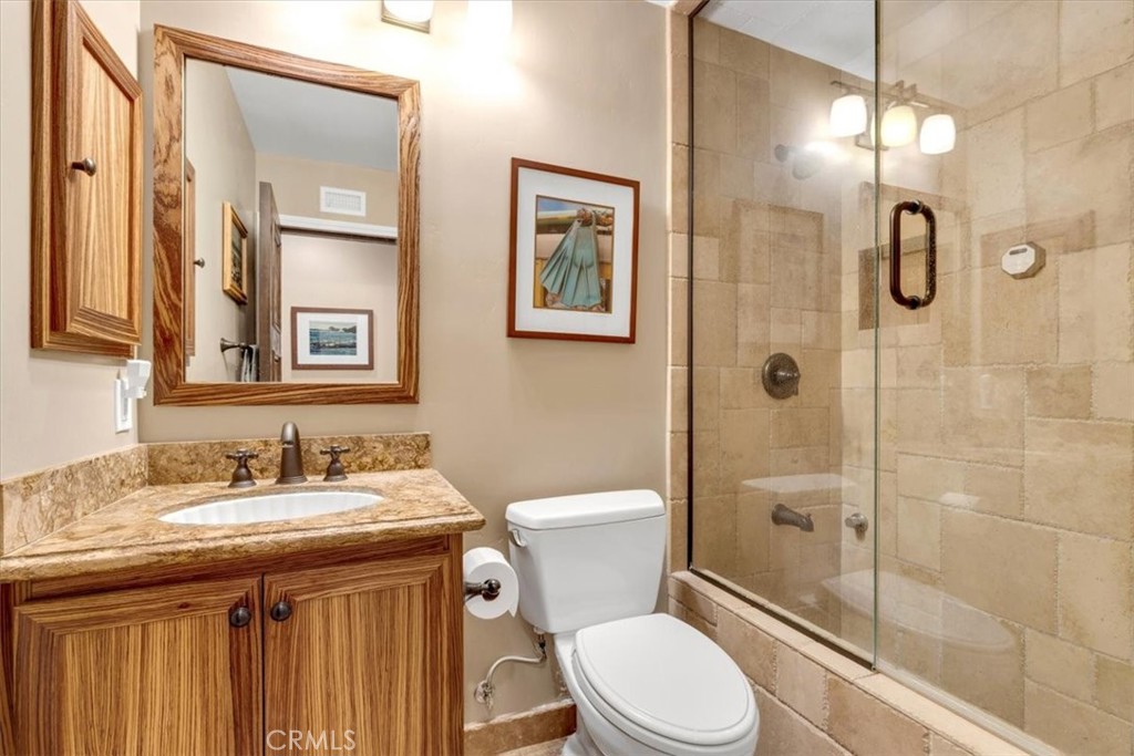 33441 N Spinnaker Drive N