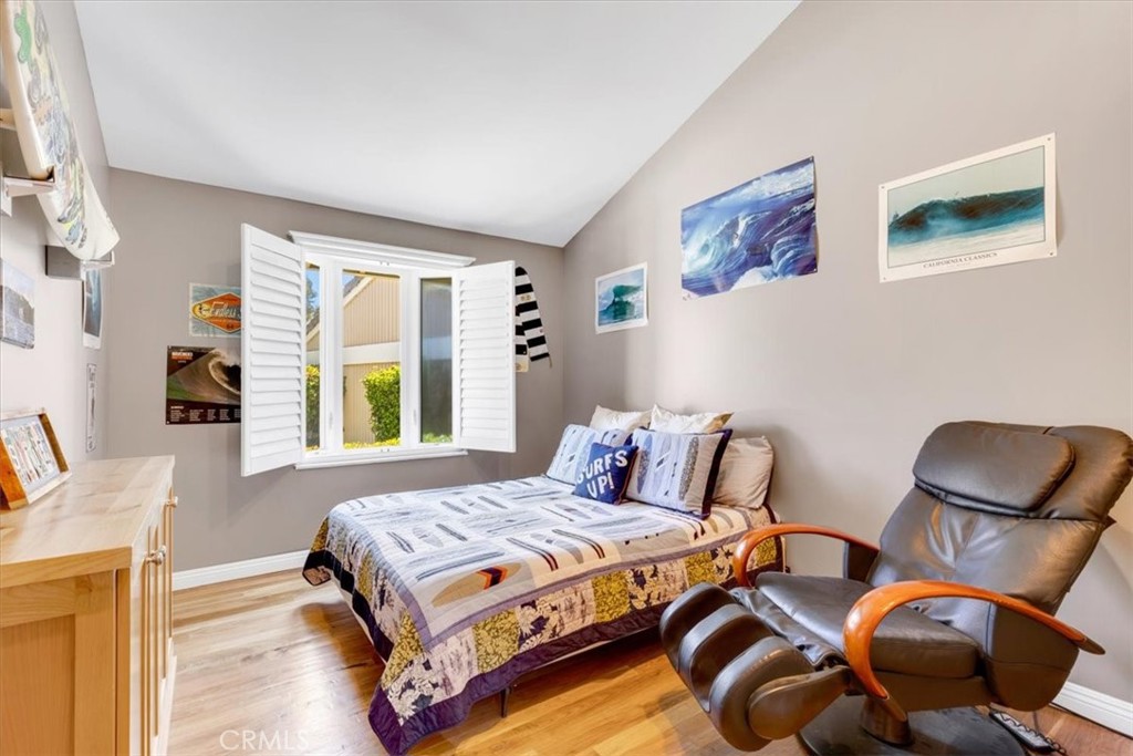 33441 N Spinnaker Drive N