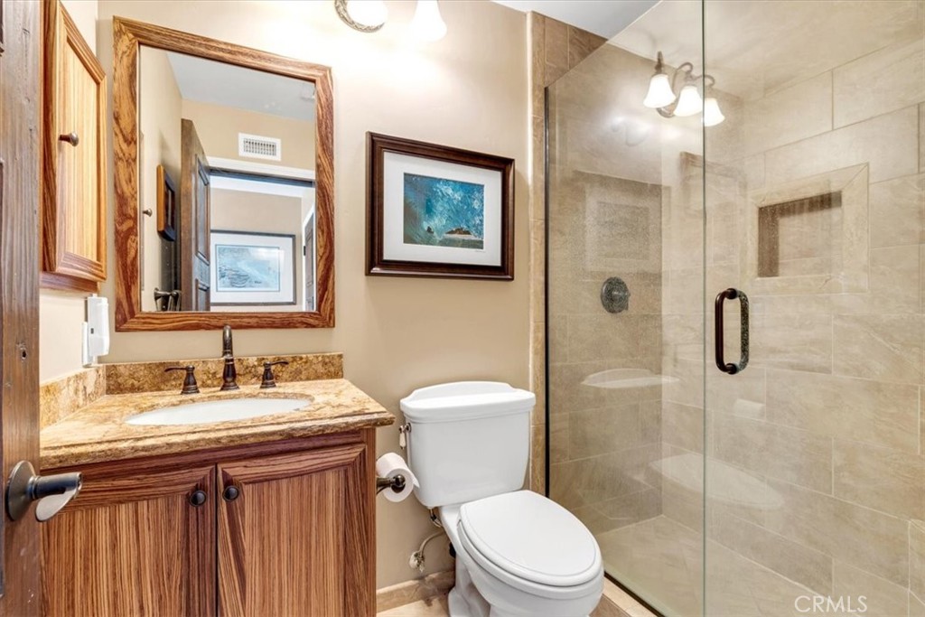 33441 N Spinnaker Drive N