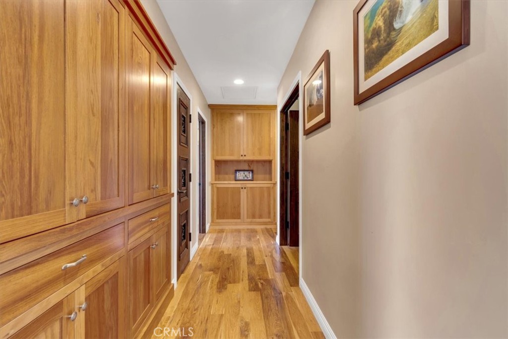 33441 N Spinnaker Drive N