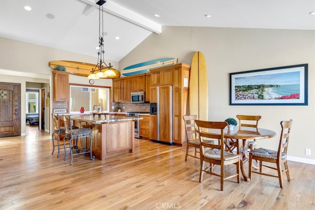 33441 N Spinnaker Drive N