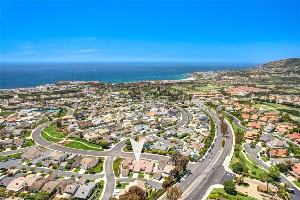 33441 N Spinnaker Drive N