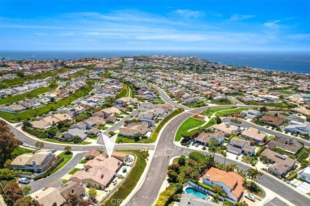 33441 N Spinnaker Drive N